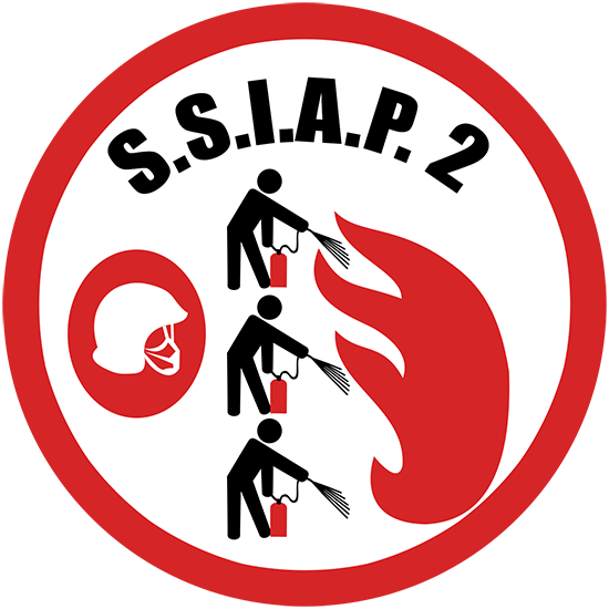 ssiap 2