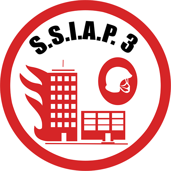 siiap 3