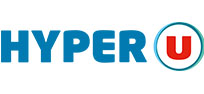 hyper u