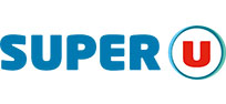 super u