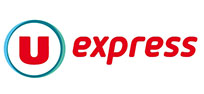 u express